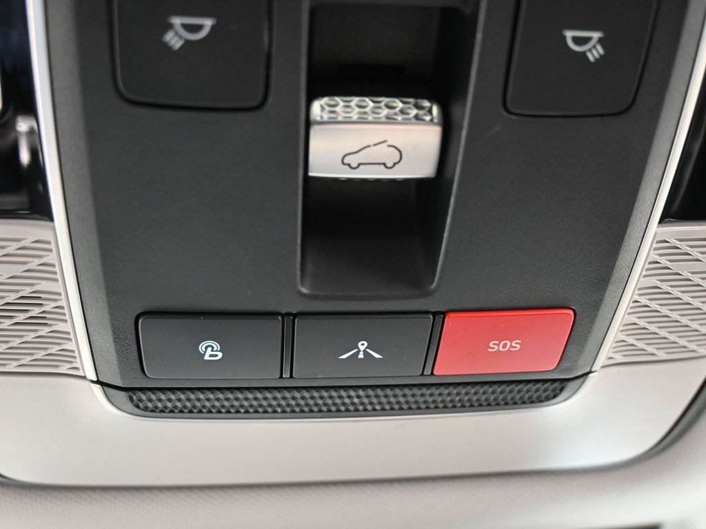 Used 2022 Hyundai Palisade SEL w/ Premium Package image 30