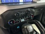 Used 2024 Ford Bronco Big Bend AWD/4WD image 38