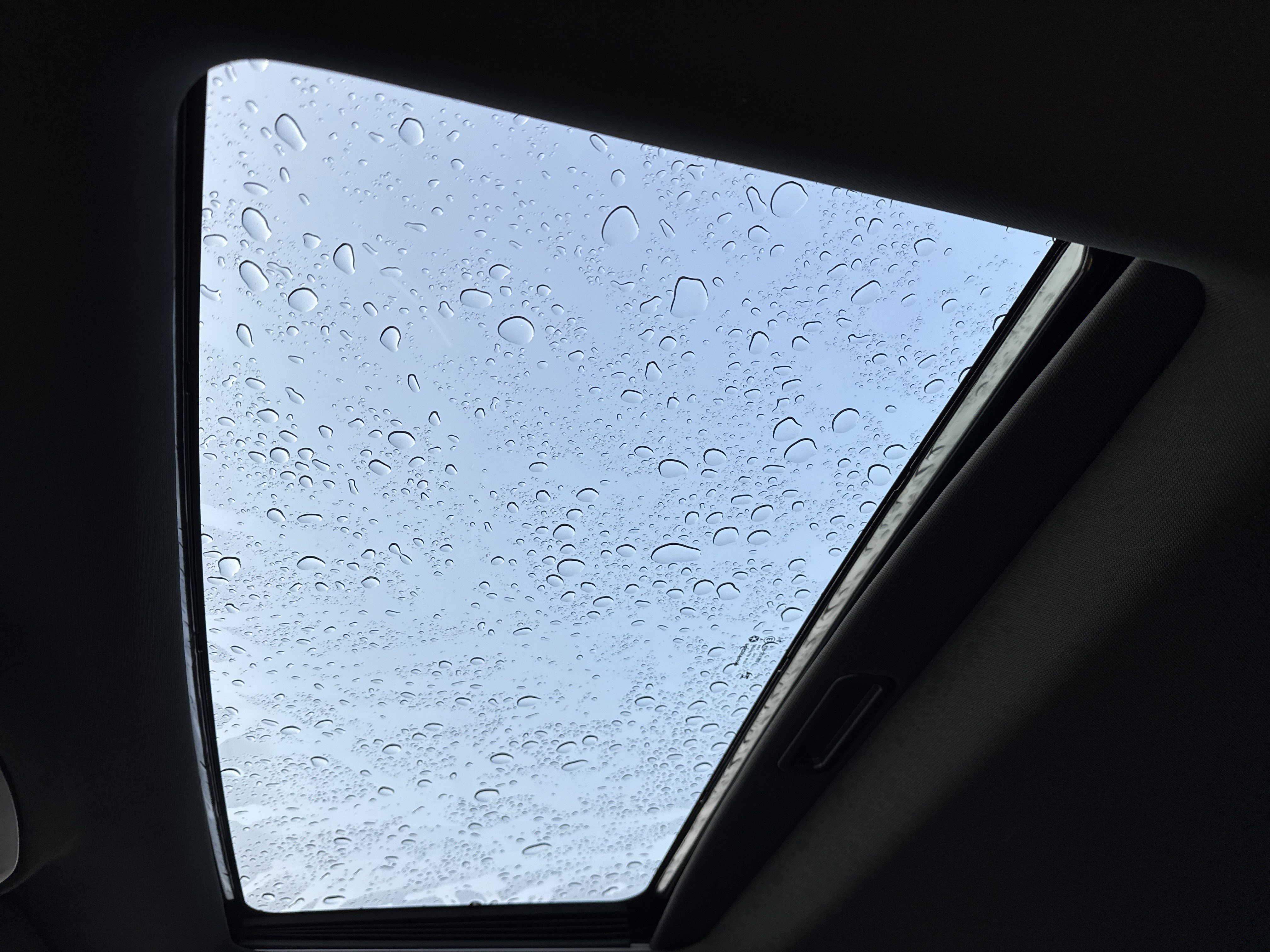 New 2026 RAM 3500 Laramie w/ Night Edition image 38