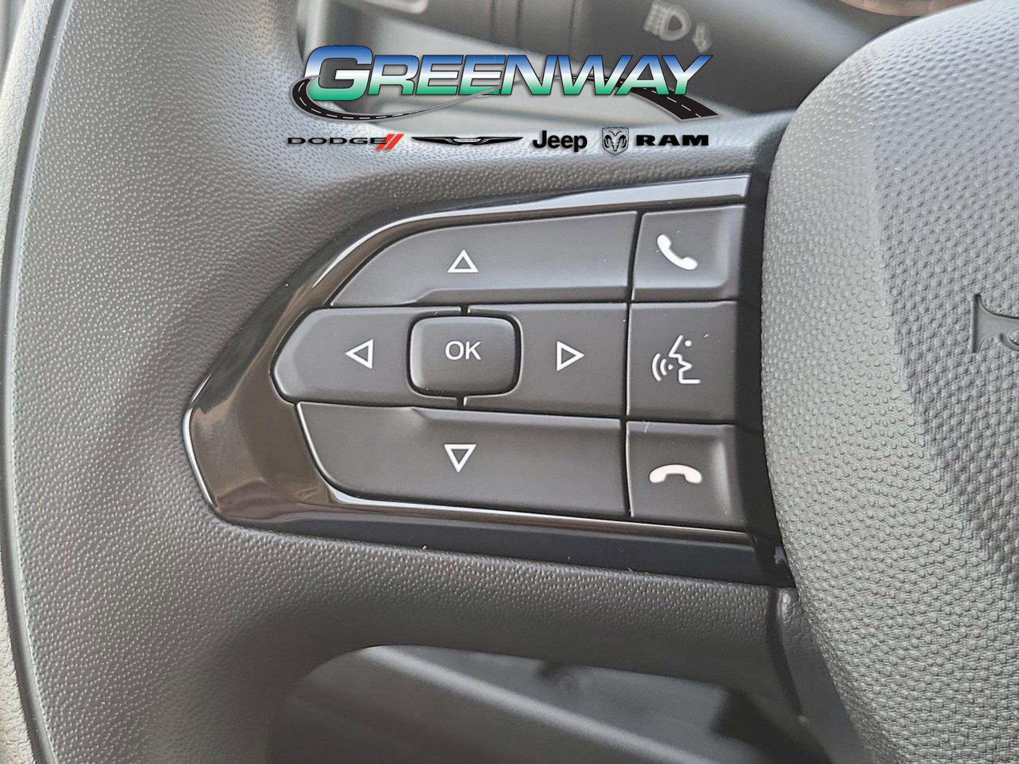 New 2026 RAM ProMaster 2500 w/ Safety Group image 23