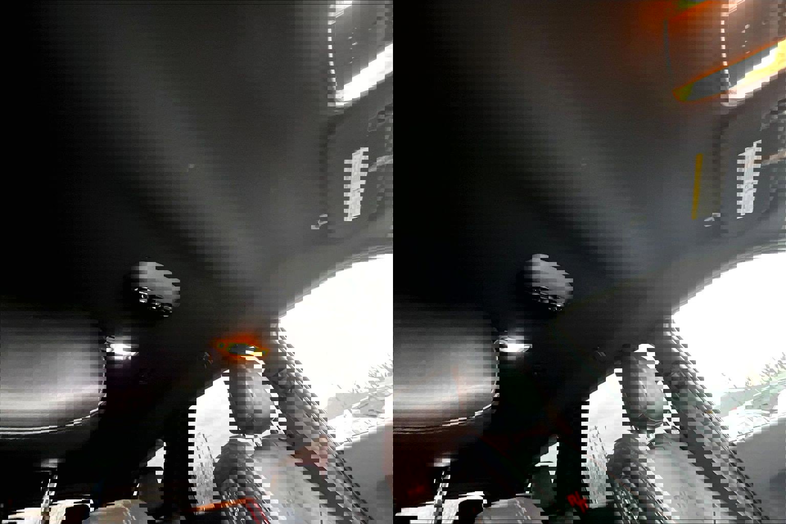 Used 2018 Dodge Durango R/T w/ Technology Group image 22