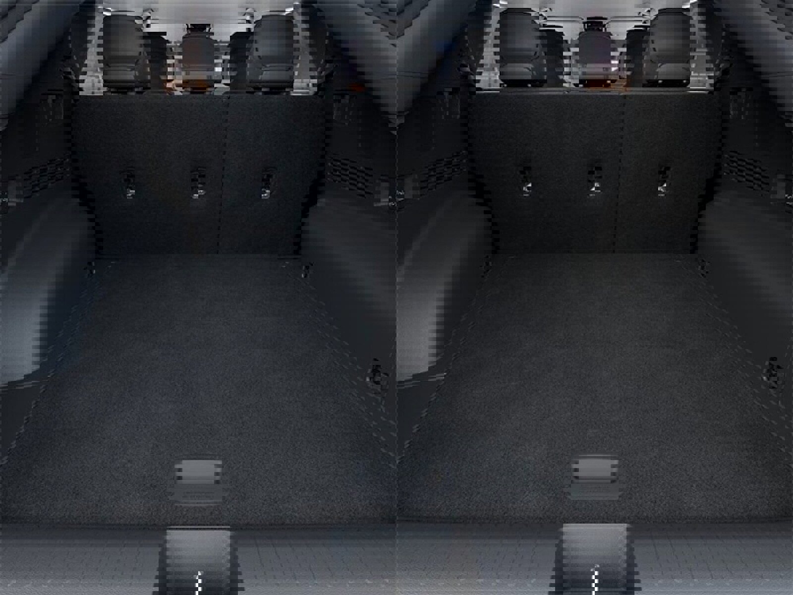 New 2025 Kia EV6 Light w/ Light LR Technology Package image 19