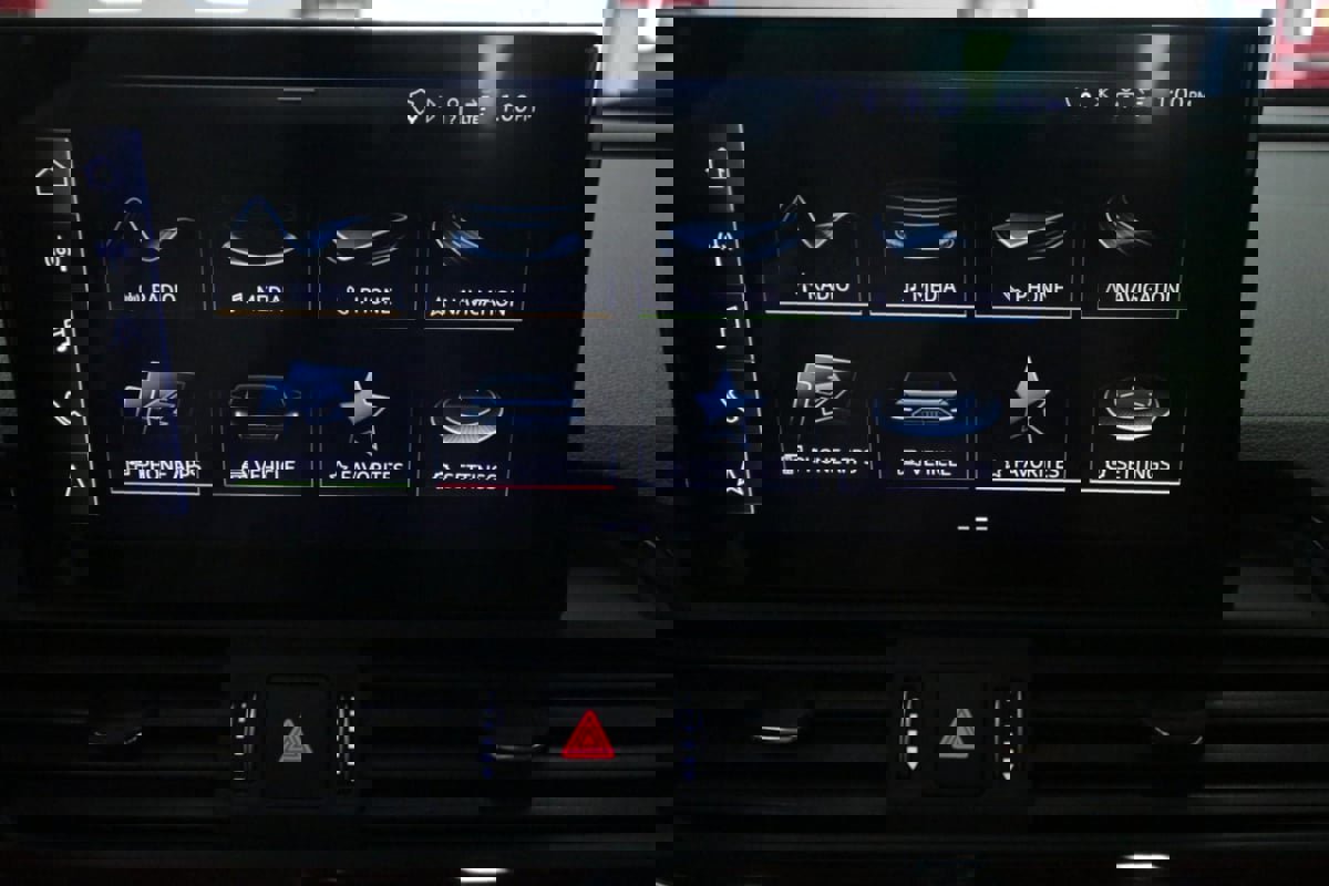 Used 2022 Audi Q5 2.0T Premium Plus image 24