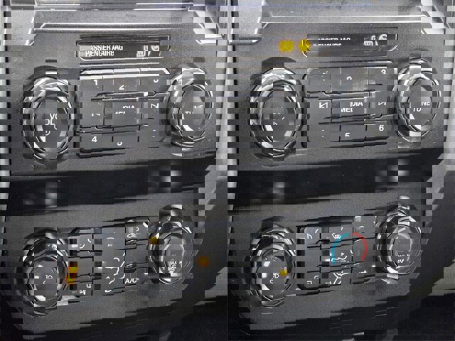 Certified 2021 Ford F250 XLT image 16