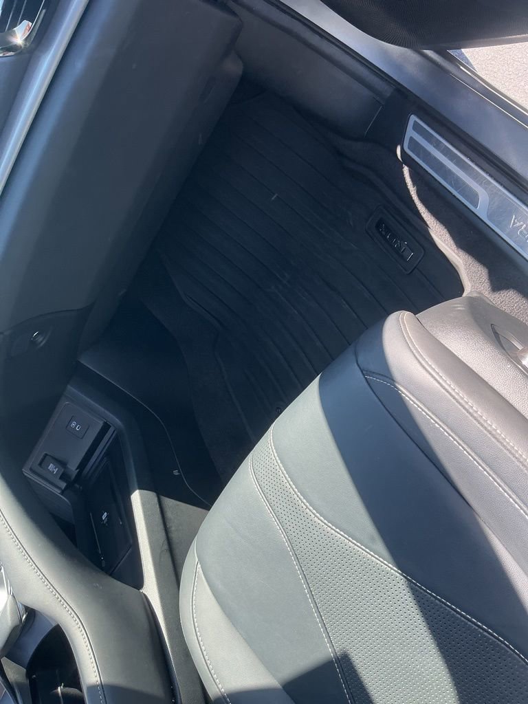 Certified 2023 Acura RDX w/ Technology Package image 21