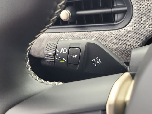 New 2026 MINI Cooper S image 27