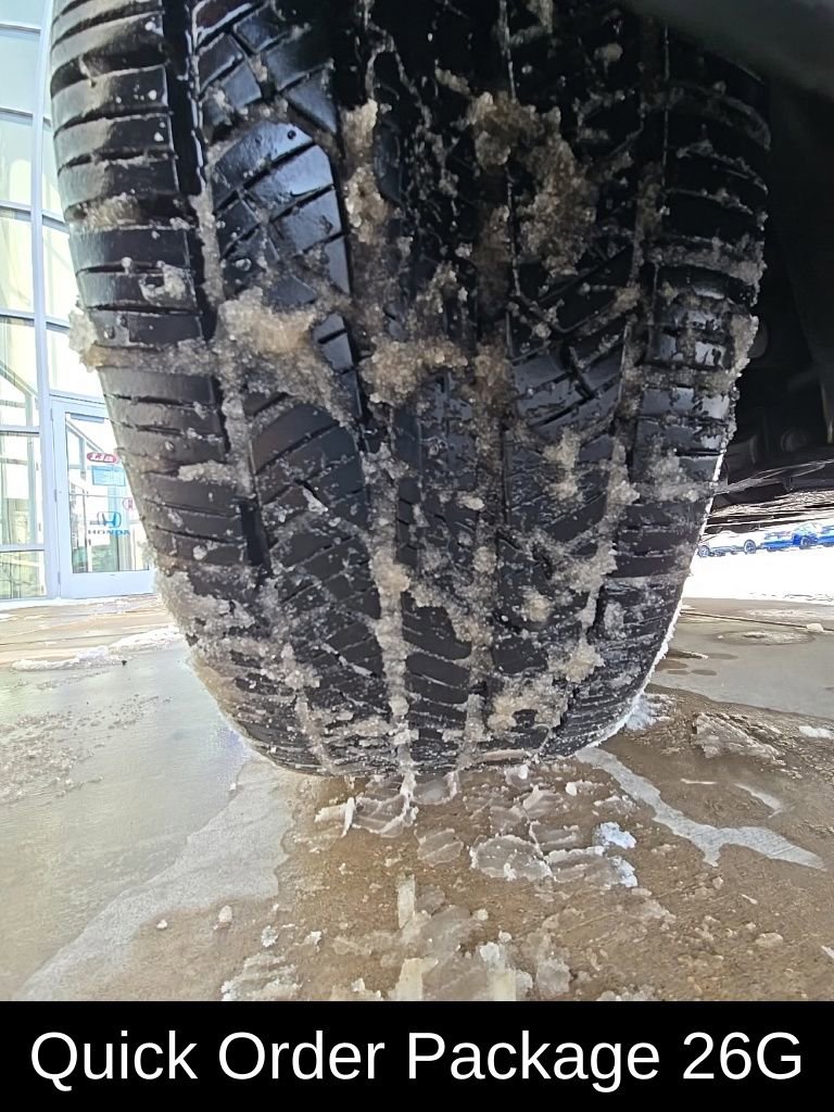 Used 2019 Jeep Cherokee Limited image 10