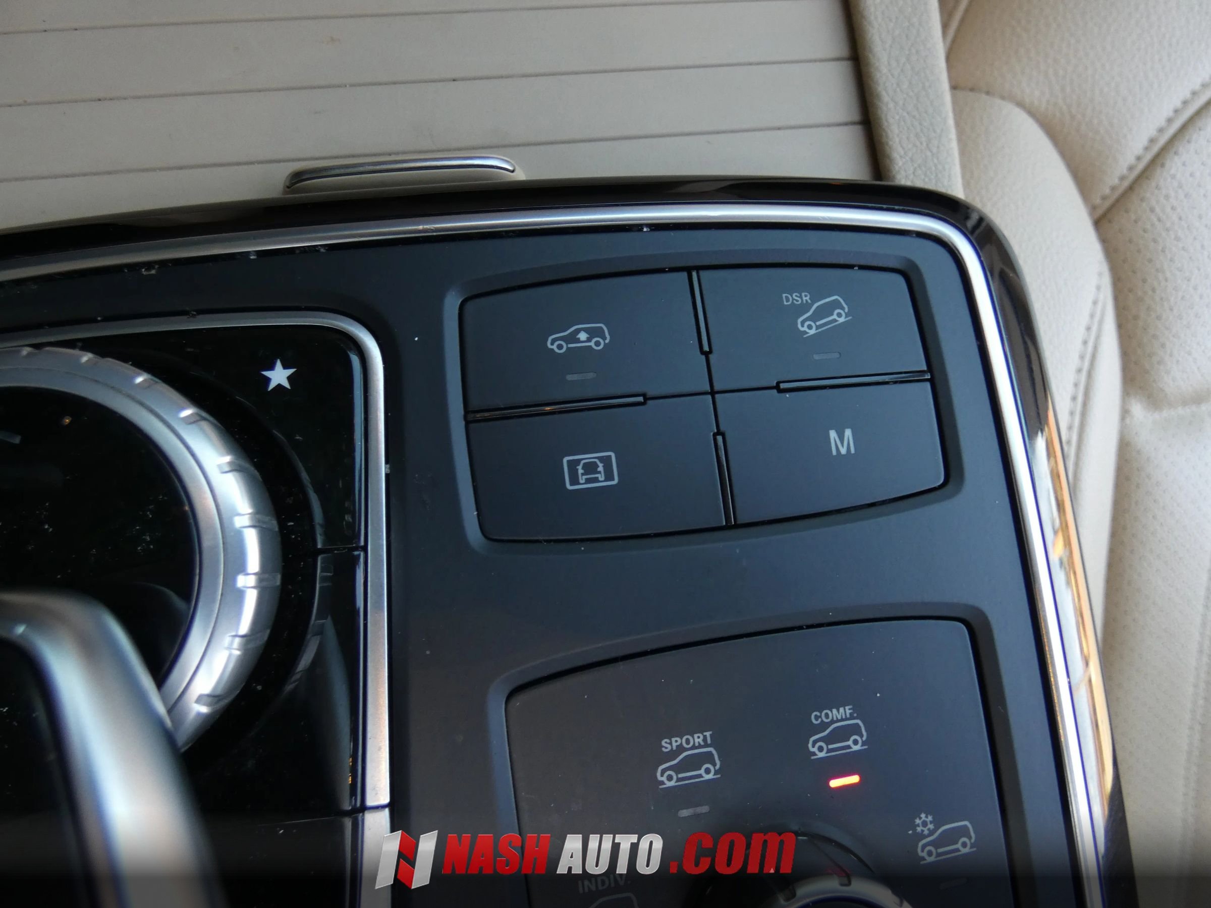 Used 2019 Mercedes-Benz GLS 450 4MATIC image 69