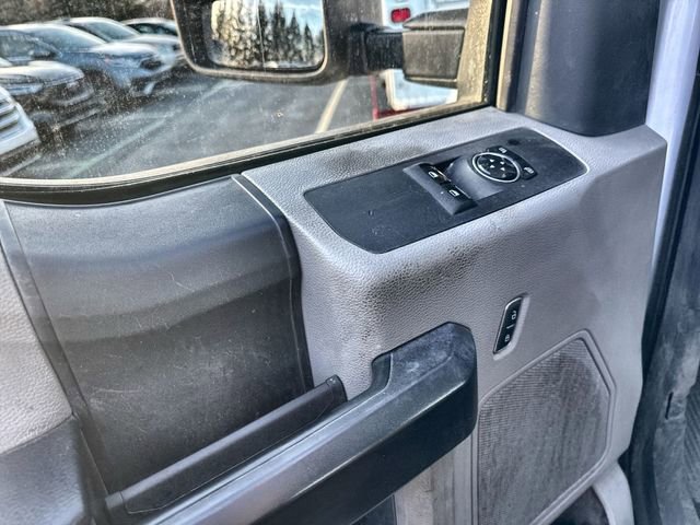 Used 2018 Chevrolet Silverado 1500 LTZ Z71 w/ Centennial Edition image 13