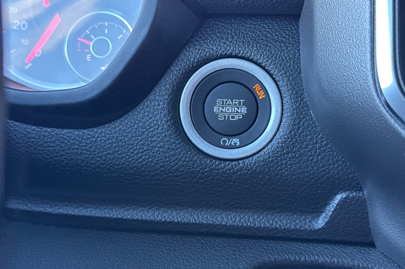 New 2026 RAM 1500 Laramie image 21