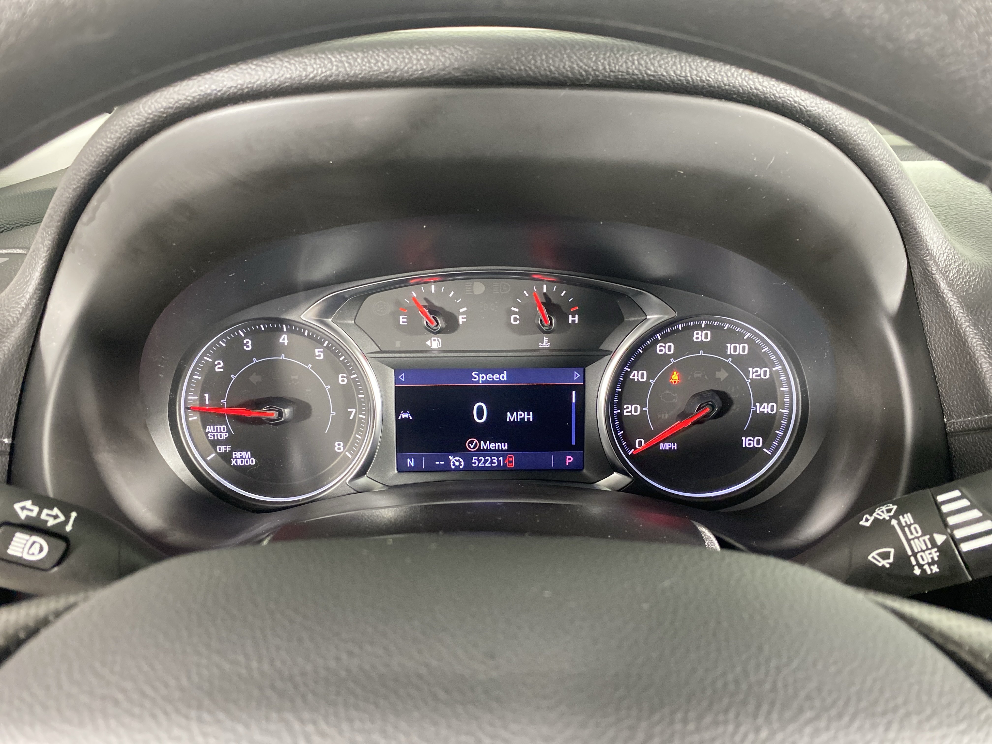 Used 2022 GMC Terrain SLE w/ Driver Convenience Package AWD/4WD image 23