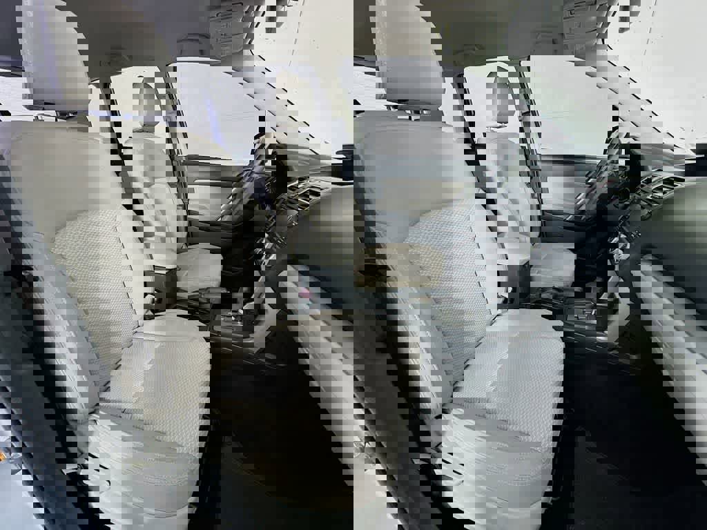 Used 2016 Subaru Forester 2.5i w/ Popular Package #2 image 14