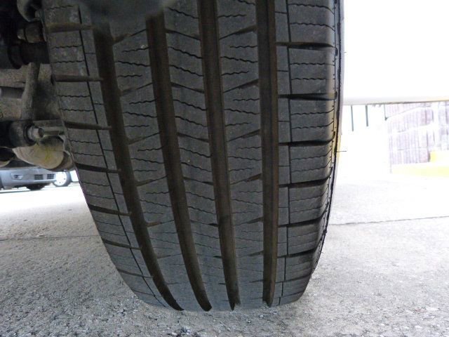 Used 2019 Ford F250 XL RWD image 29