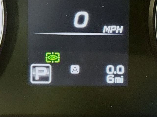 New 2026 Subaru Ascent Touring image 12