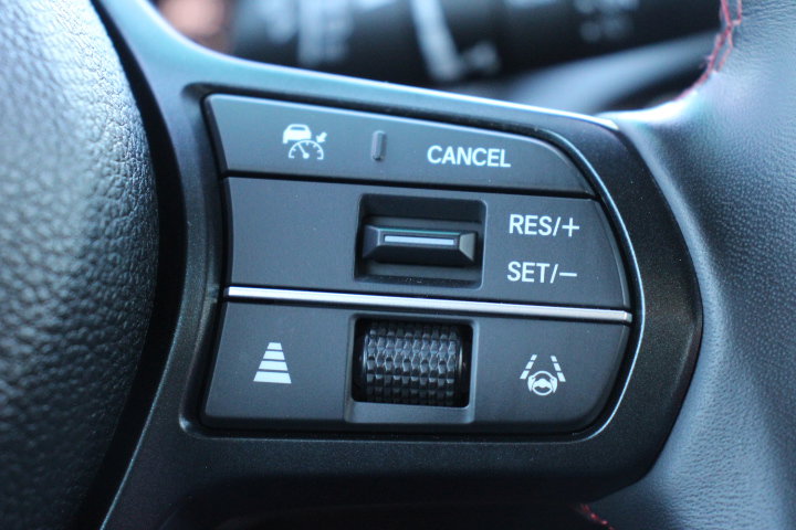 Used 2023 Honda Civic Type R image 23