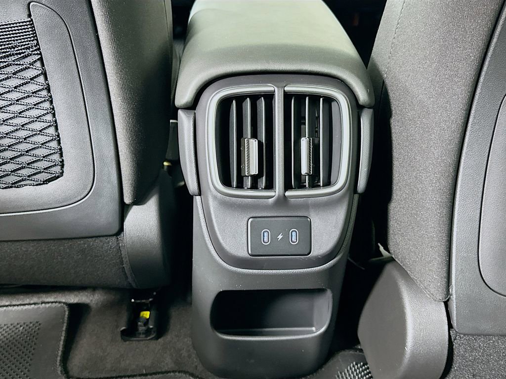 New 2025 Hyundai Ioniq 6 SE image 18