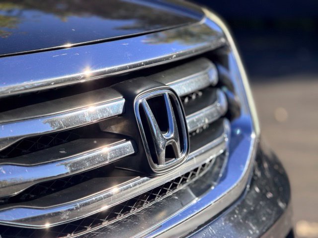 Used 2015 Honda Pilot SE image 30