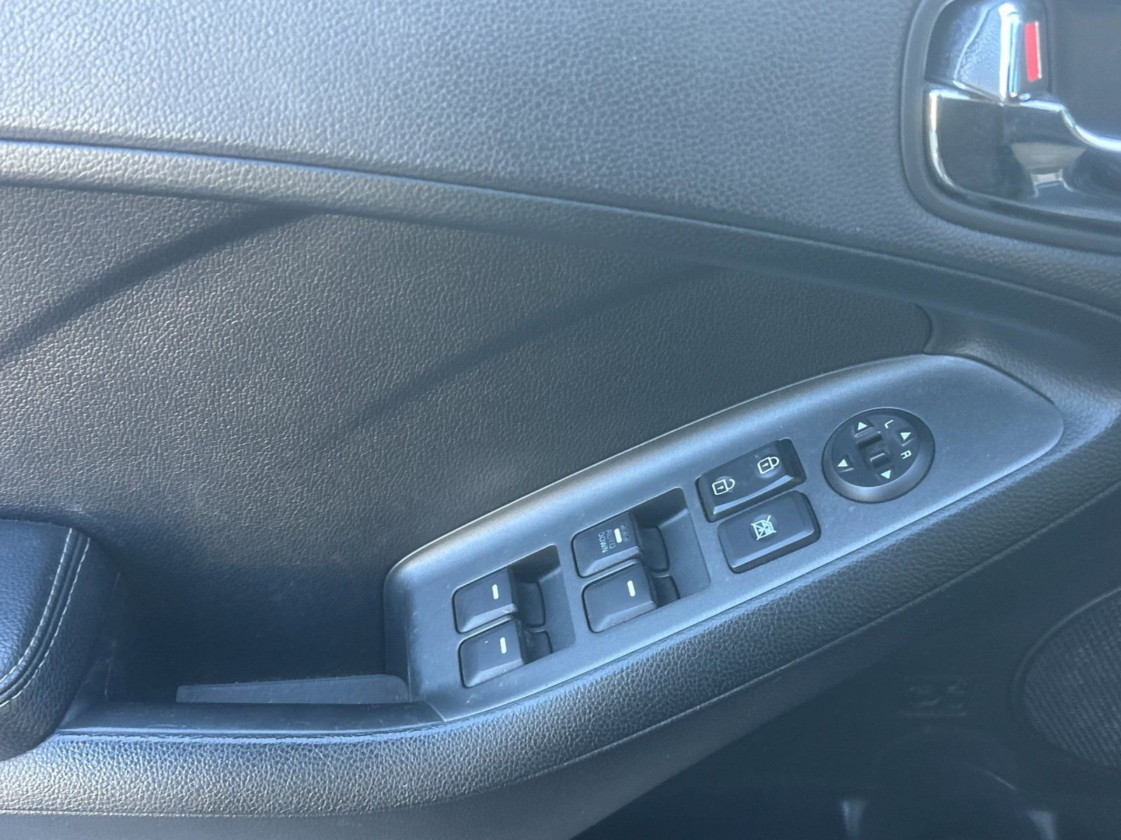 Used 2016 Kia Forte LX w/ LX Popular Plus Package image 10