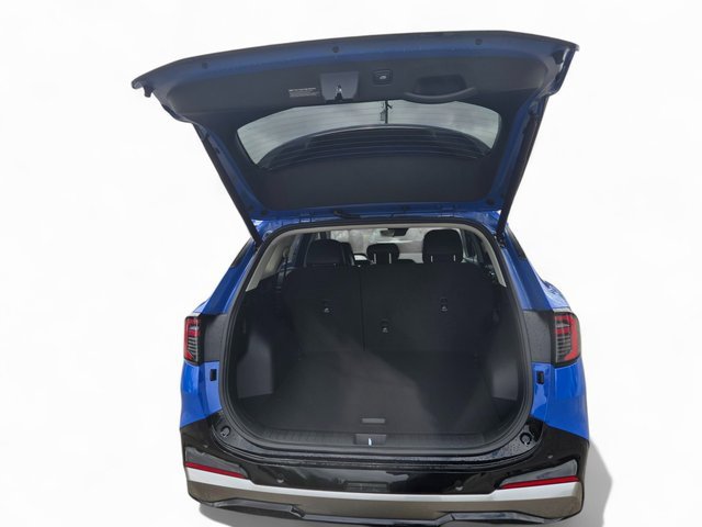 New 2026 Kia Sportage SX image 10