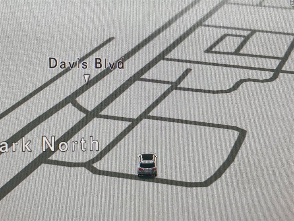 Used 2024 Mercedes-Benz GLE 63 AMG S image 23