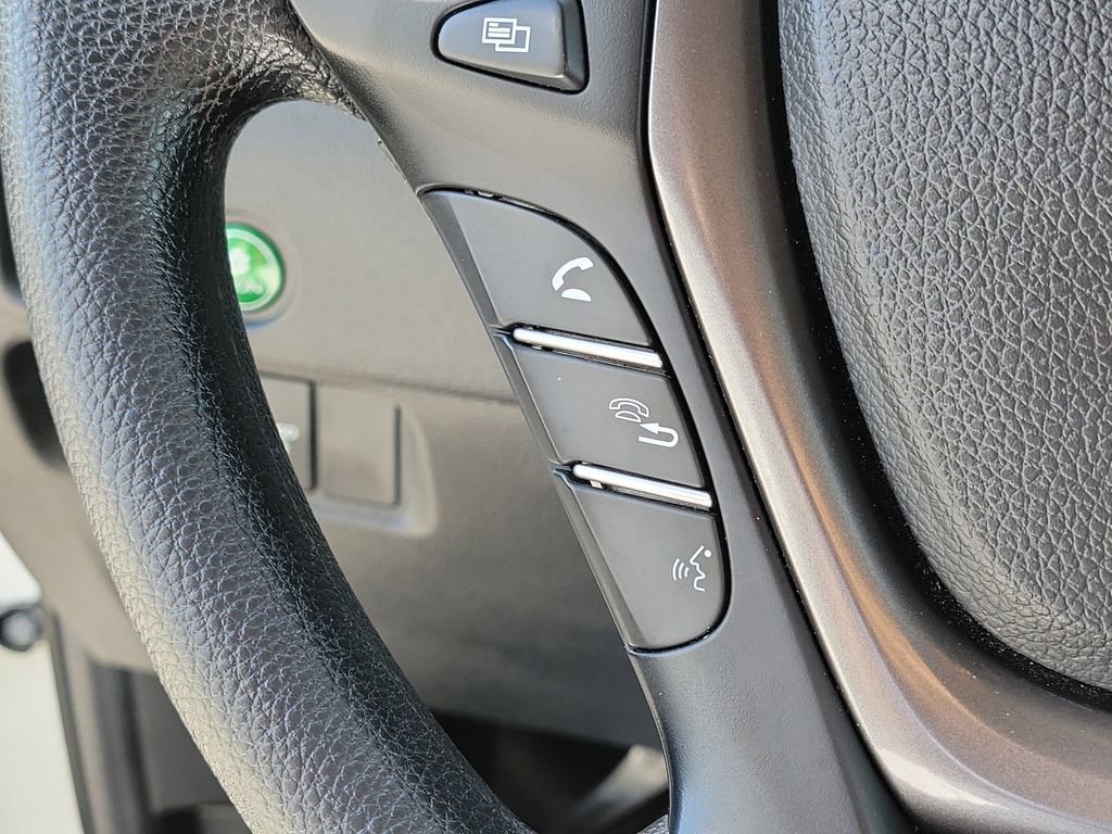 Used 2022 Honda Ridgeline Sport image 36