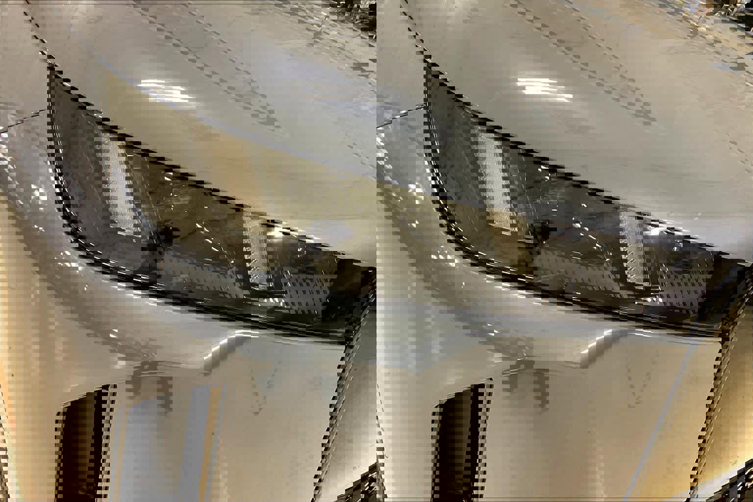 New 2026 BMW iX xDrive45 w/ M Sport Package image 13