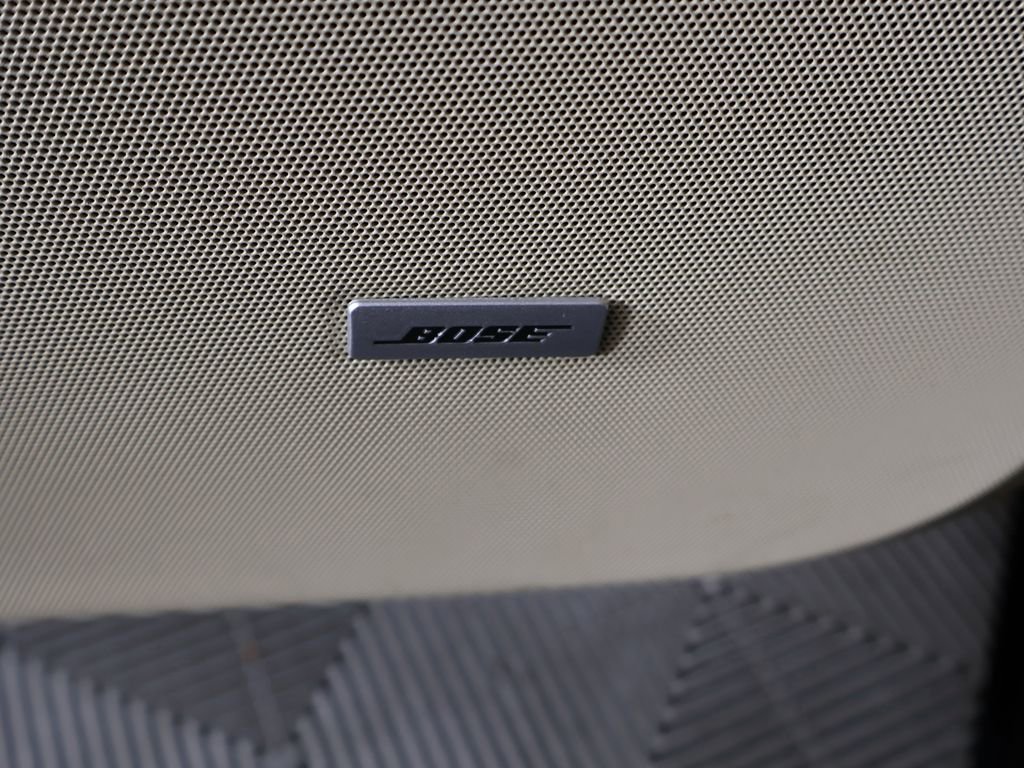 Used 2017 Cadillac CT6 Platinum image 64