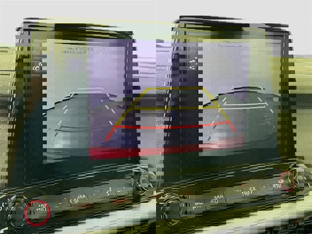 Used 2024 Kia Forte LXS image 13