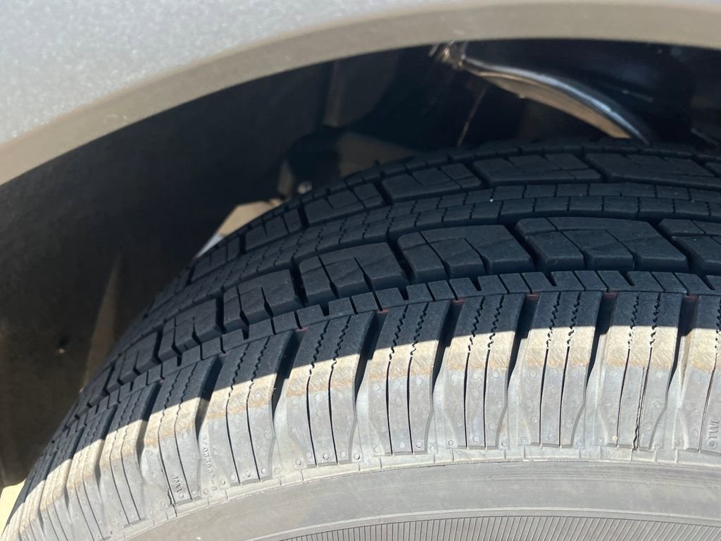 New 2026 GMC Sierra 1500 Elevation image 28