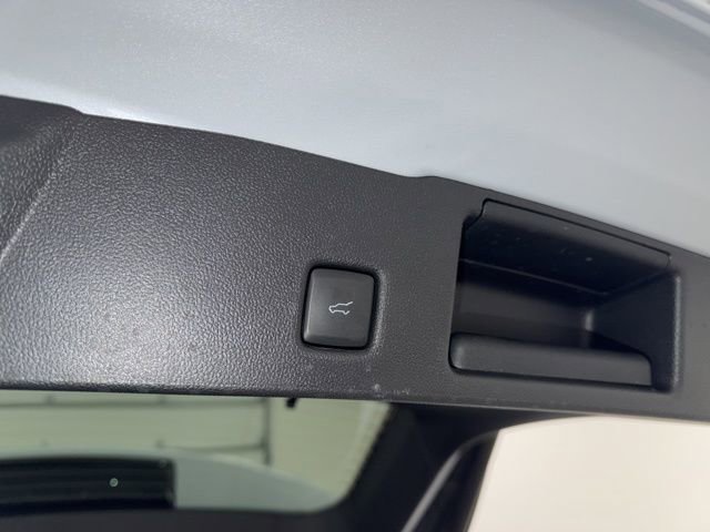 Used 2025 Ford Escape Active w/ Active Premium Tech Pack image 36