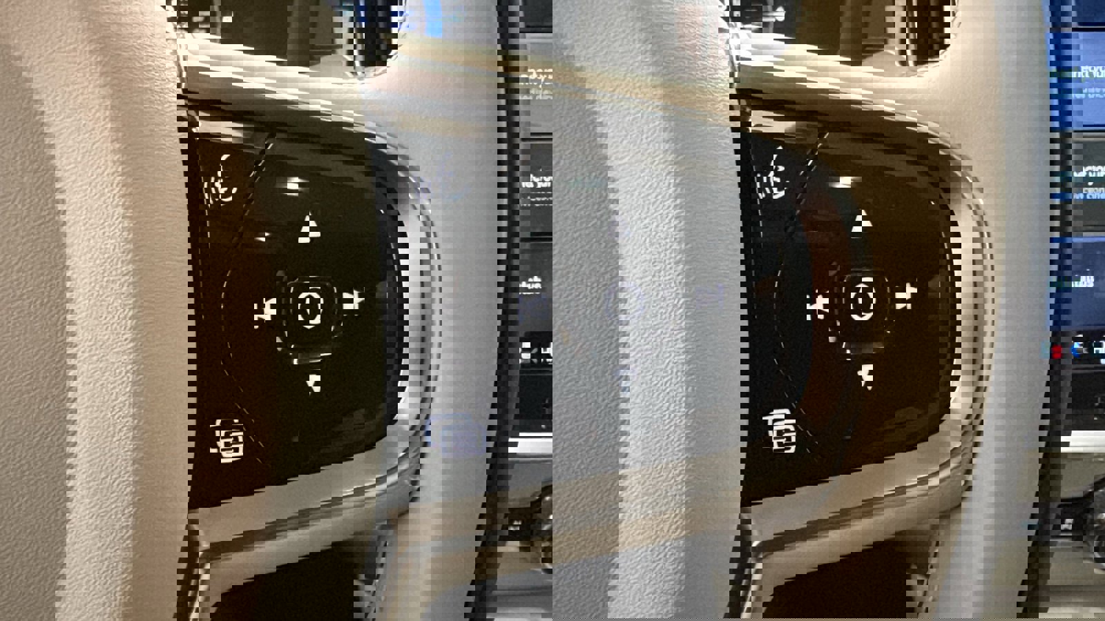 Certified 2024 Volvo S60 T8 Ultimate image 14