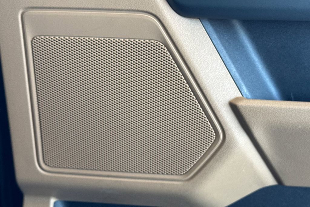 Used 2023 Ford F150 XLT RWD image 23