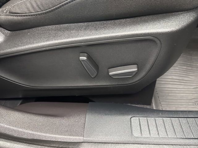 Used 2023 Ford Escape Active w/ Tech Pack #2 image 12