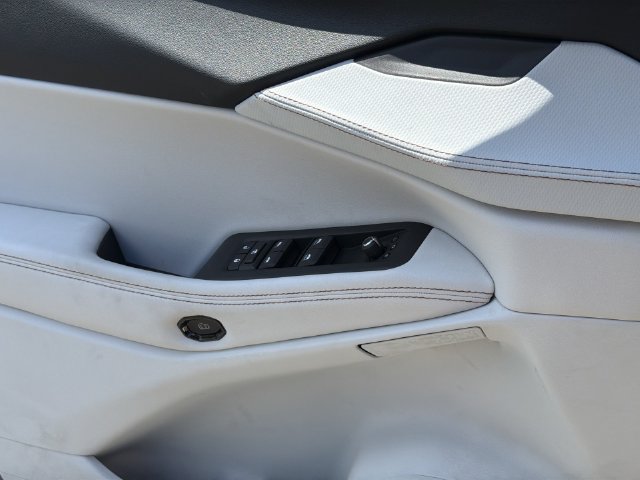 New 2026 Jeep Cherokee Limited AWD/4WD image 26