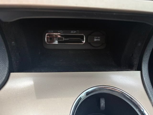 Used 2014 Jeep Grand Cherokee Altitude AWD/4WD image 30