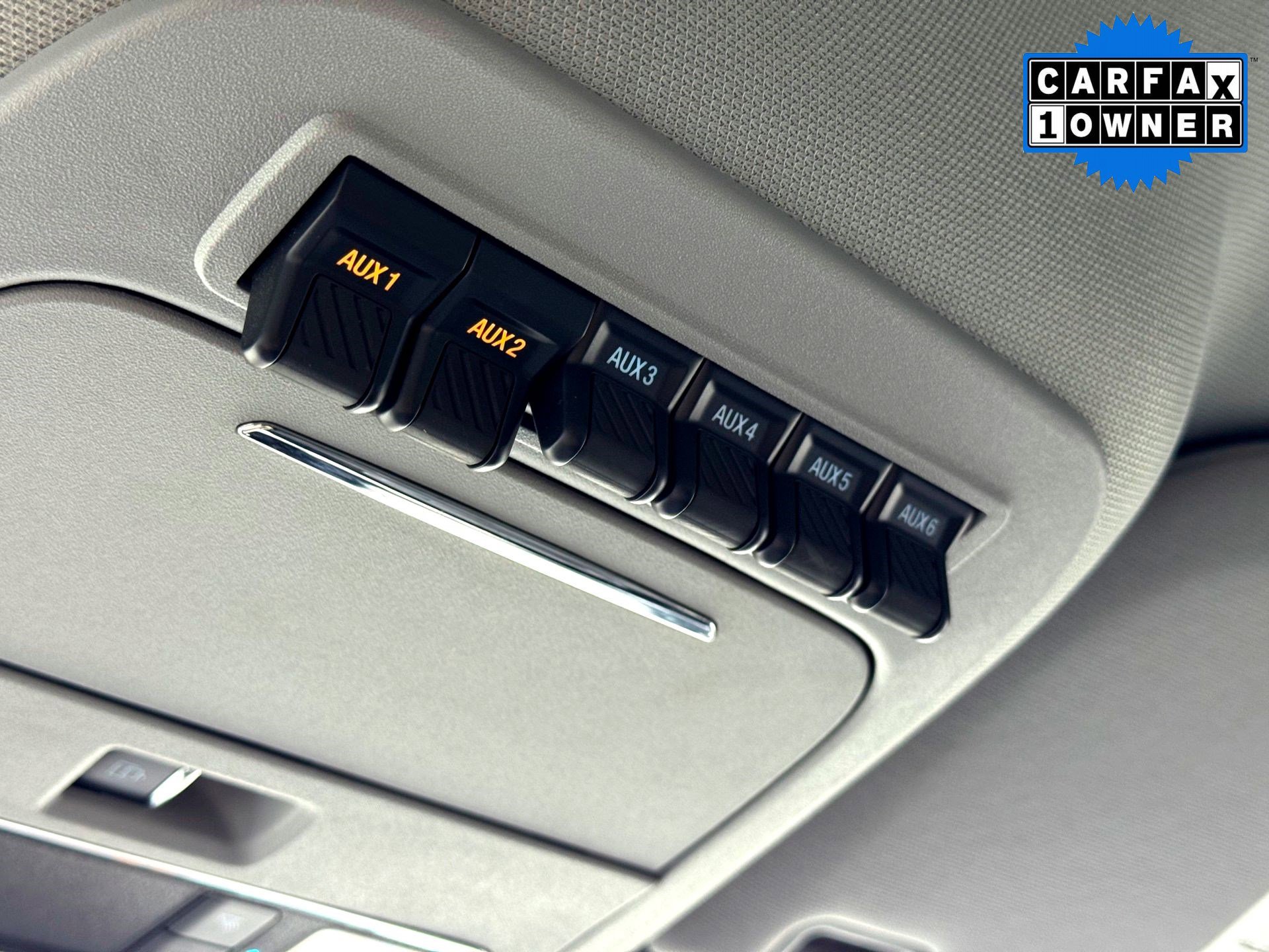 Used 2023 Ford F350 Lariat AWD/4WD image 31