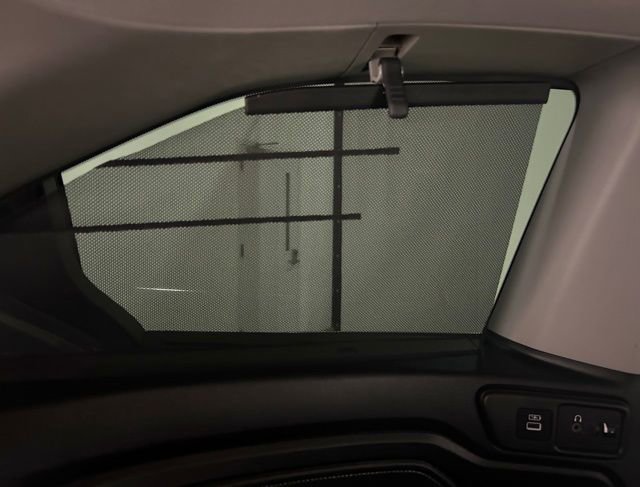 Used 2023 Honda Odyssey Elite image 31