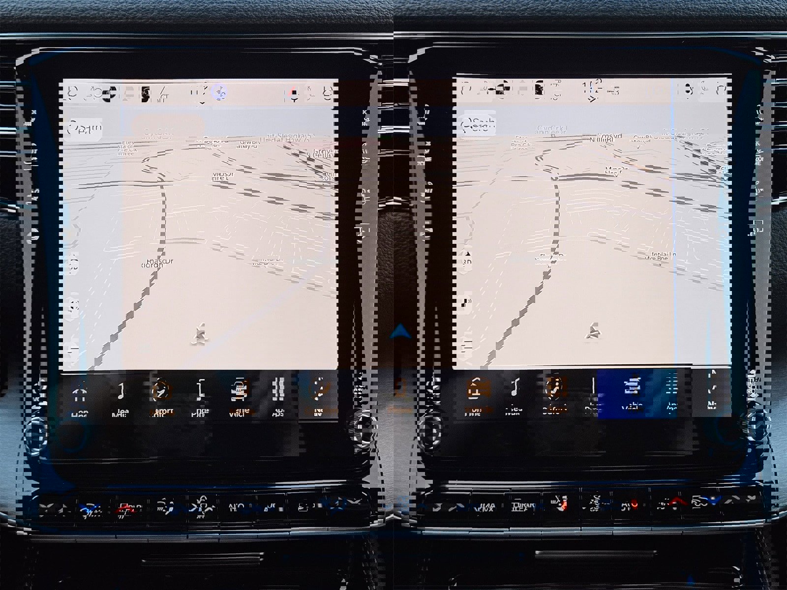 New 2025 Jeep Wagoneer Series II image 16