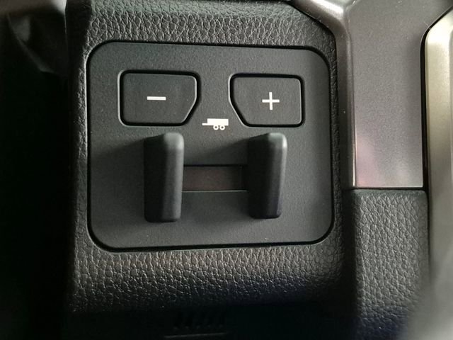 New 2026 Toyota Tacoma TRD Off-Road image 17