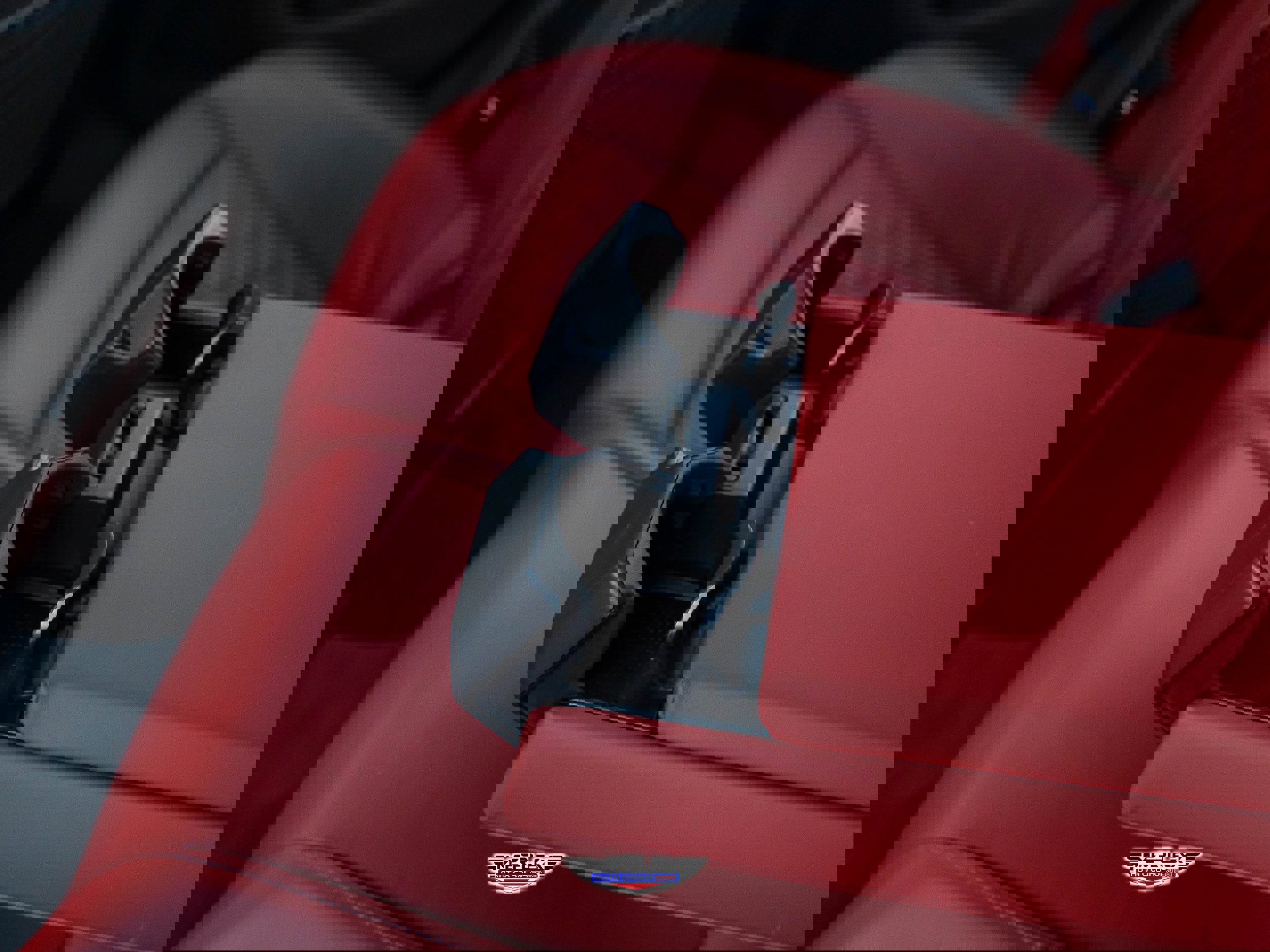 Used 2020 Audi S5 Premium Plus AWD/4WD image 22