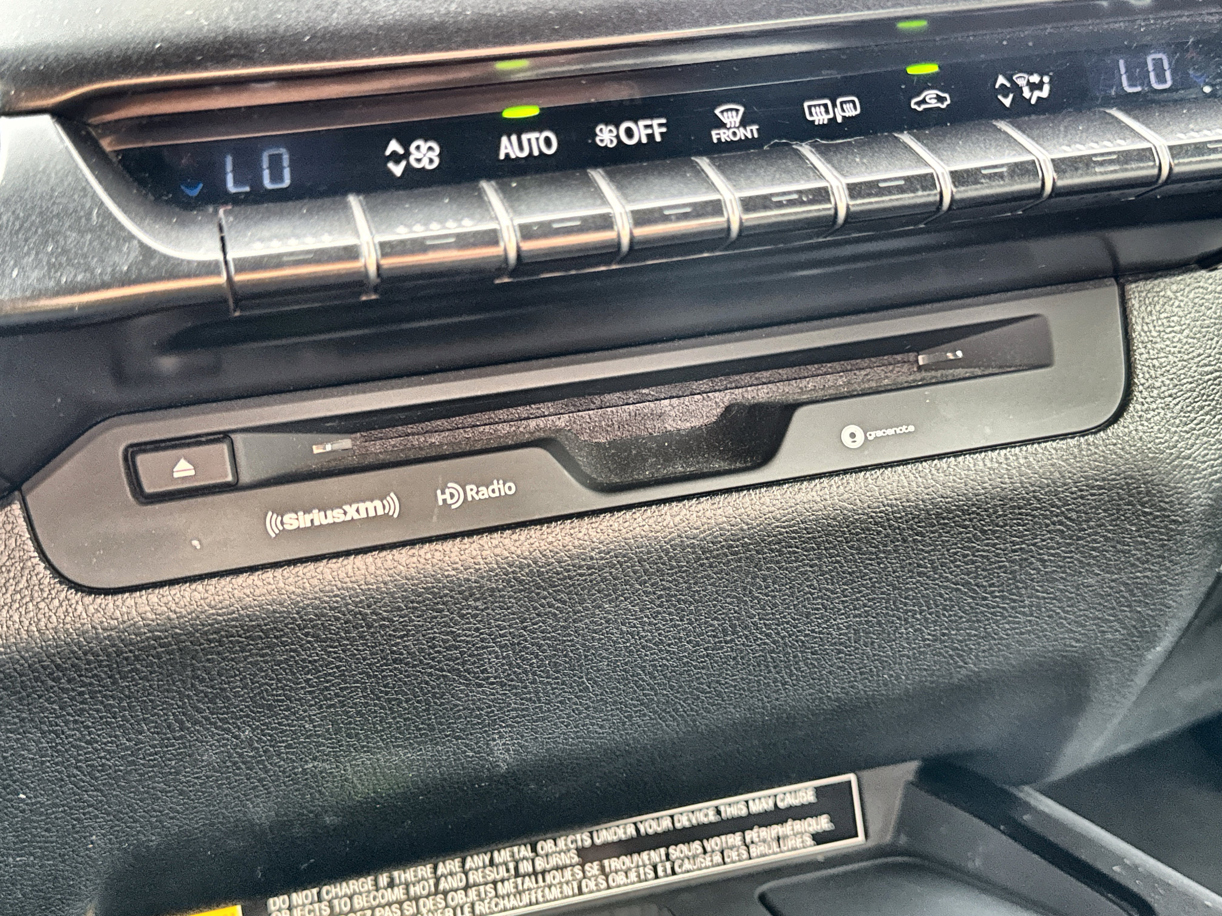 Used 2021 Lexus UX 200 w/ Accessory Package (Z1) image 34