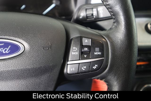 Used 2022 Ford Maverick XLT w/ XLT Luxury Package image 47