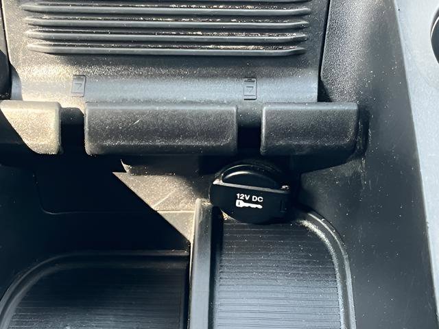 Used 2017 RAM 1500 Laramie w/ Convenience Group image 30