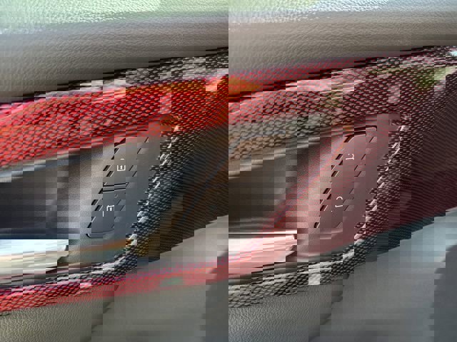 New 2026 Chevrolet Traverse Z71 w/ Driver Confidence Package image 11