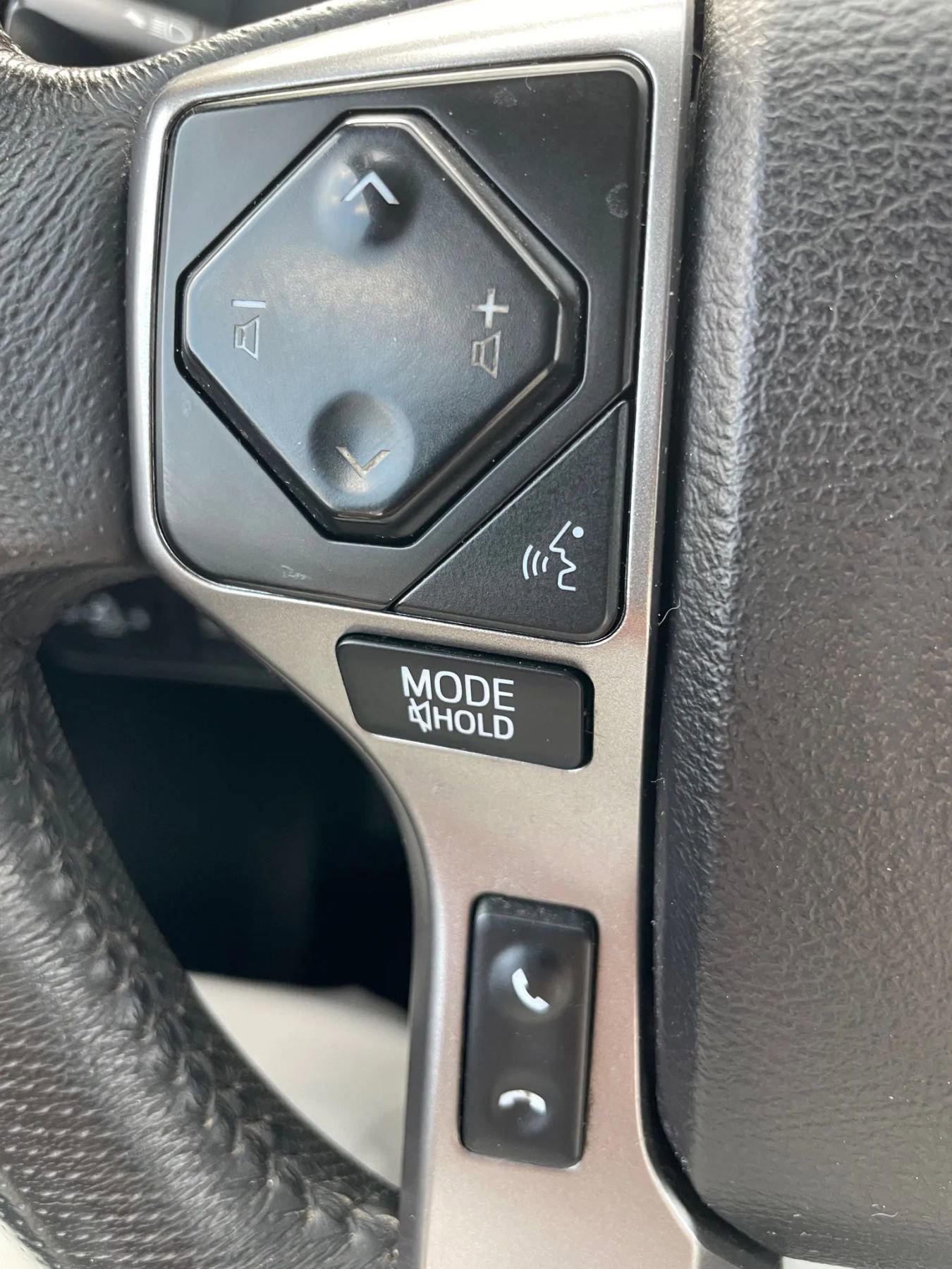 Used 2021 Toyota Tacoma SR5 image 25