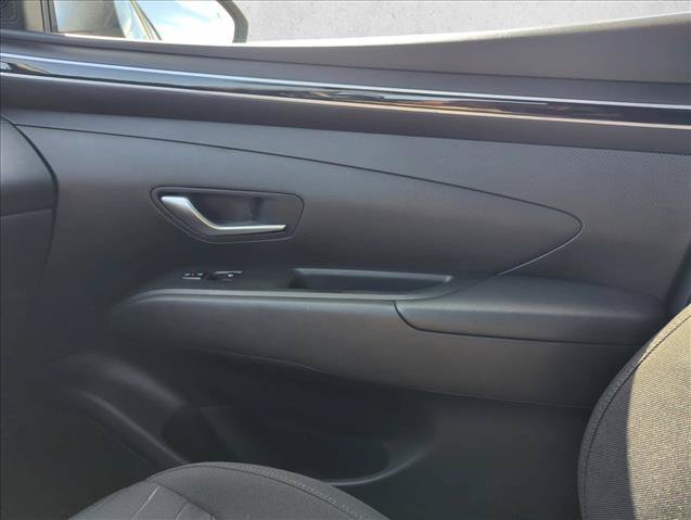 Used 2022 Hyundai Santa Cruz SEL w/ Activity Package FWD image 24