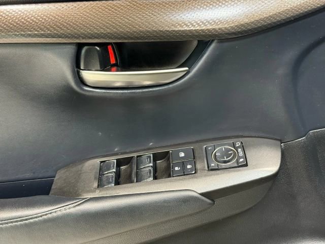 Used 2020 Lexus NX 300 FWD w/ Comfort Package image 83