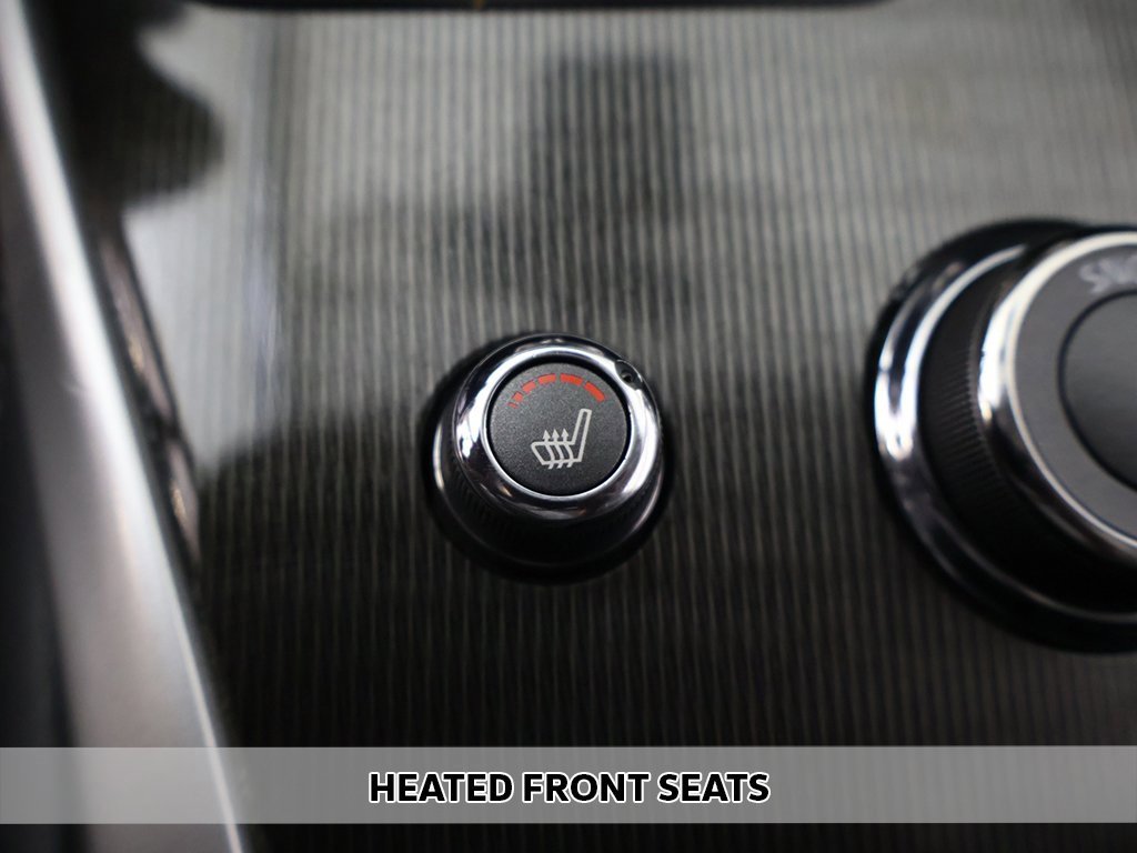 Used 2019 INFINITI QX60 Pure image 6