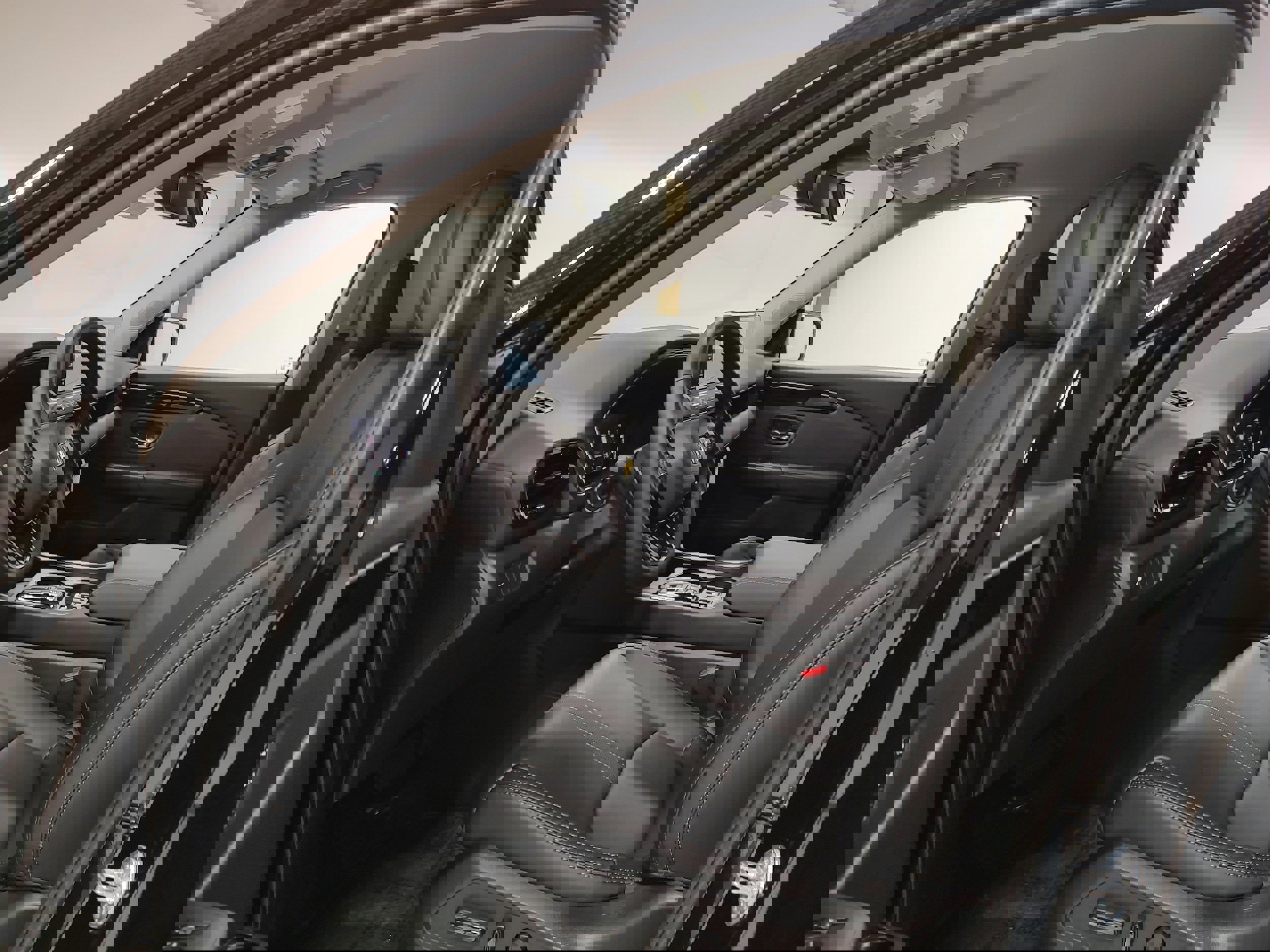 New 2026 Honda Passport RTL image 11