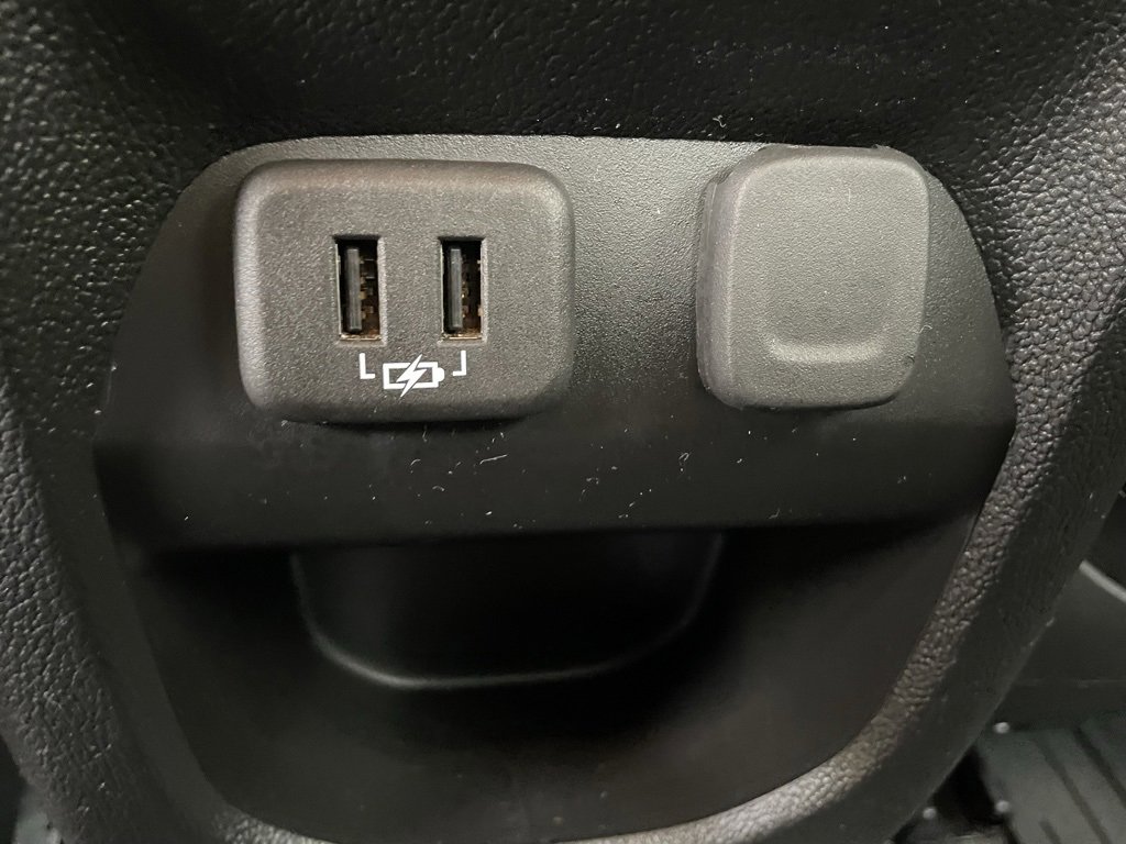 Certified 2022 Chevrolet Colorado ZR2 image 26